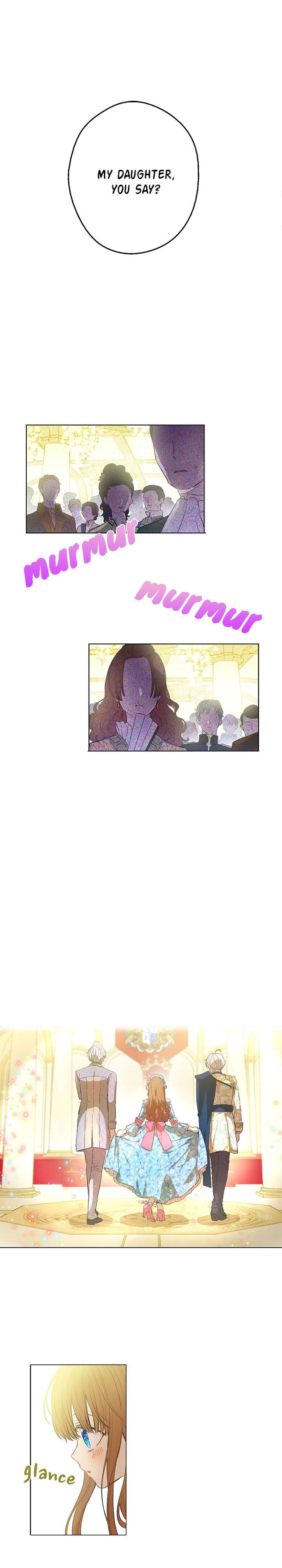 Page https://readmanhwaverse.com/images/kunmanga/who-made-me-a-princess/chapter-24/1.jpg