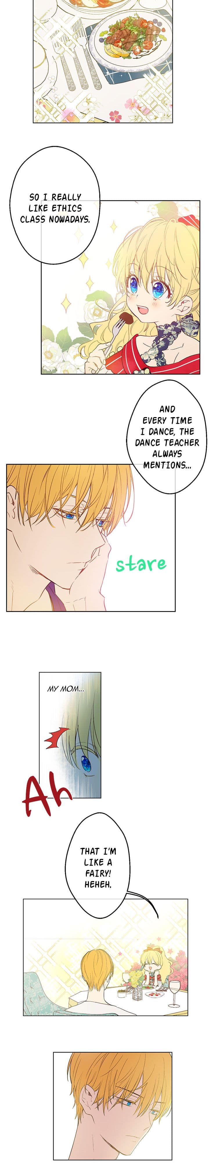 Page https://readmanhwaverse.com/images/kunmanga/who-made-me-a-princess/chapter-24/10.jpg