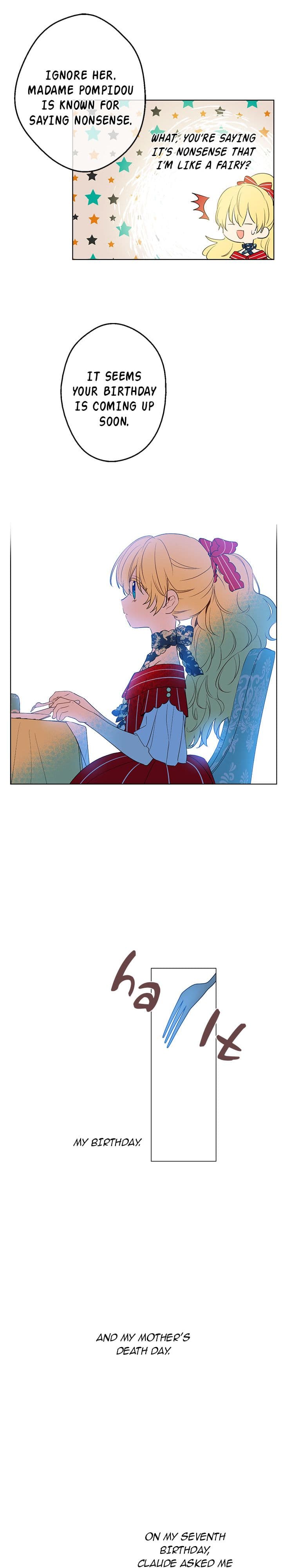 Page https://readmanhwaverse.com/images/kunmanga/who-made-me-a-princess/chapter-24/11.jpg
