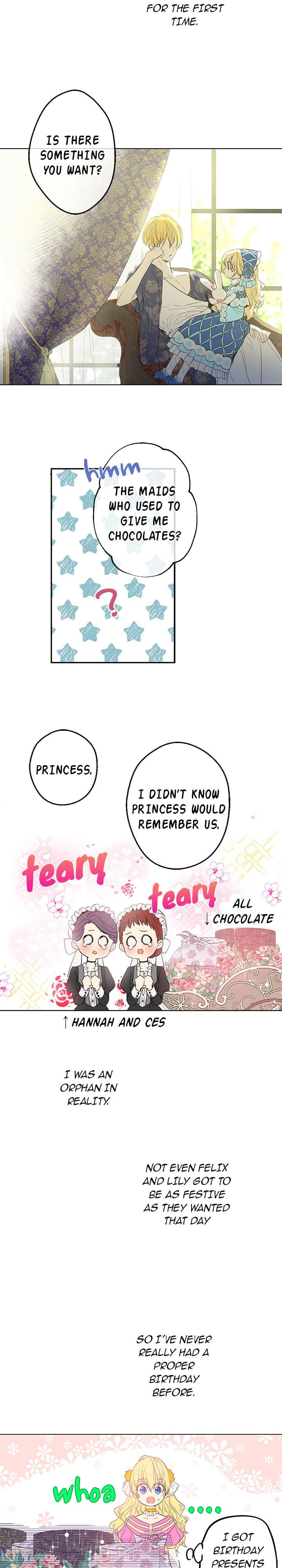 Page https://readmanhwaverse.com/images/kunmanga/who-made-me-a-princess/chapter-24/12.jpg