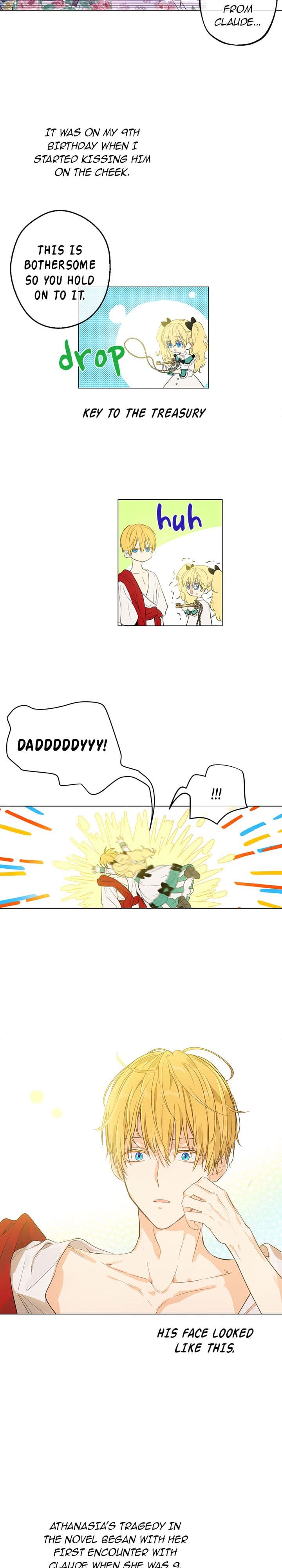 Page https://readmanhwaverse.com/images/kunmanga/who-made-me-a-princess/chapter-24/13.jpg