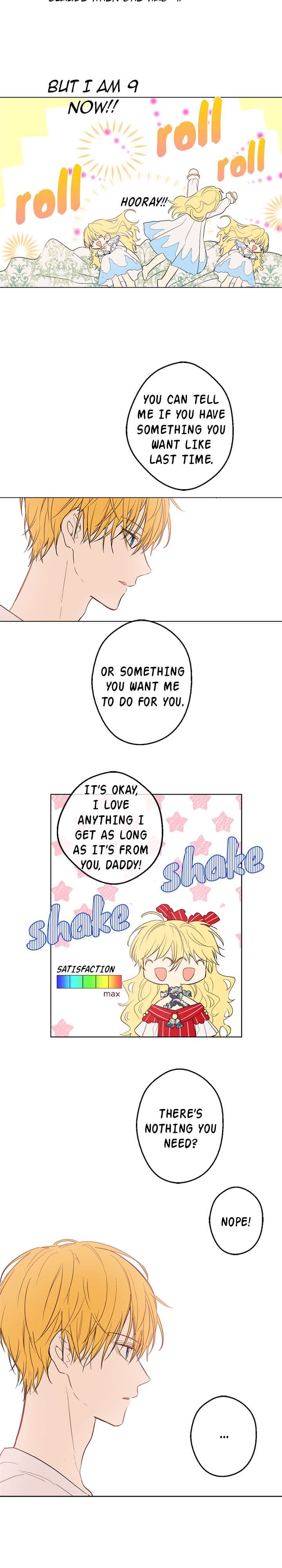 Page https://readmanhwaverse.com/images/kunmanga/who-made-me-a-princess/chapter-24/14.jpg