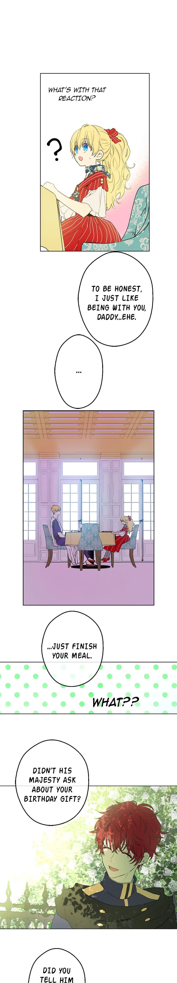 Page https://readmanhwaverse.com/images/kunmanga/who-made-me-a-princess/chapter-24/15.jpg