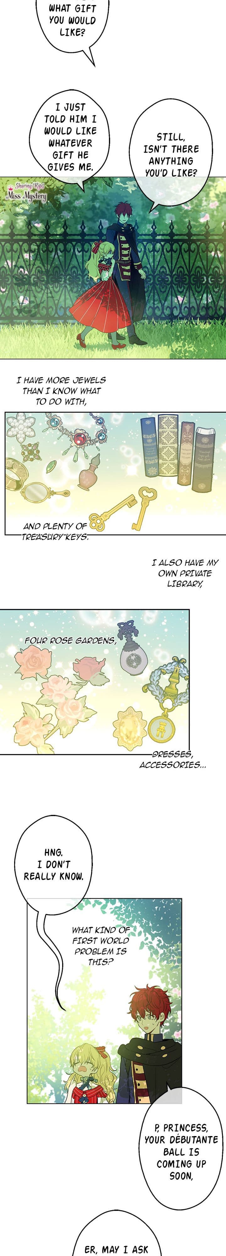 Page https://readmanhwaverse.com/images/kunmanga/who-made-me-a-princess/chapter-24/16.jpg