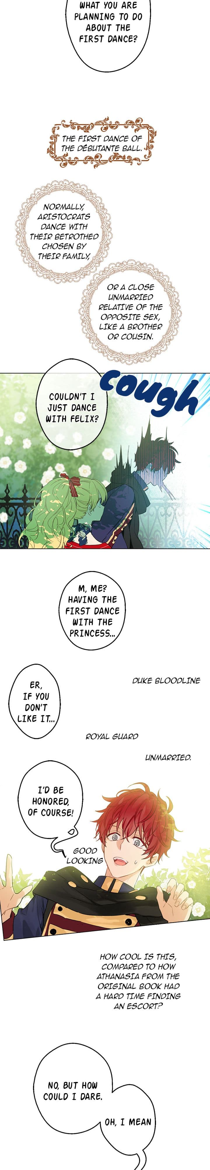 Page https://readmanhwaverse.com/images/kunmanga/who-made-me-a-princess/chapter-24/17.jpg