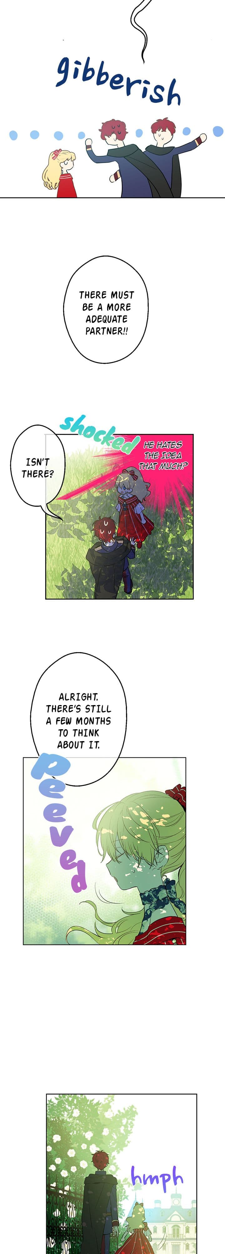 Page https://readmanhwaverse.com/images/kunmanga/who-made-me-a-princess/chapter-24/18.jpg