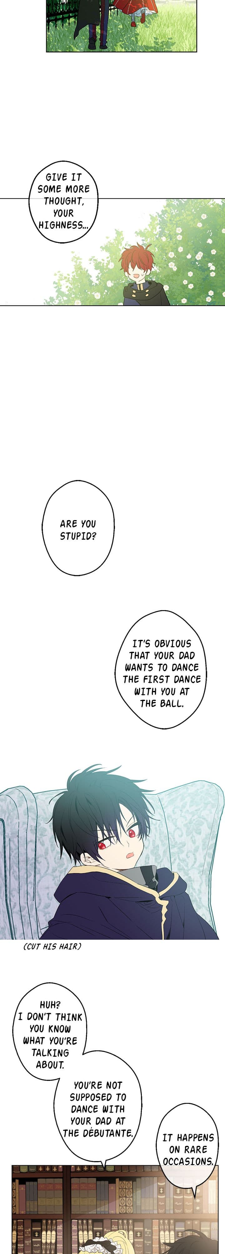 Page https://readmanhwaverse.com/images/kunmanga/who-made-me-a-princess/chapter-24/19.jpg
