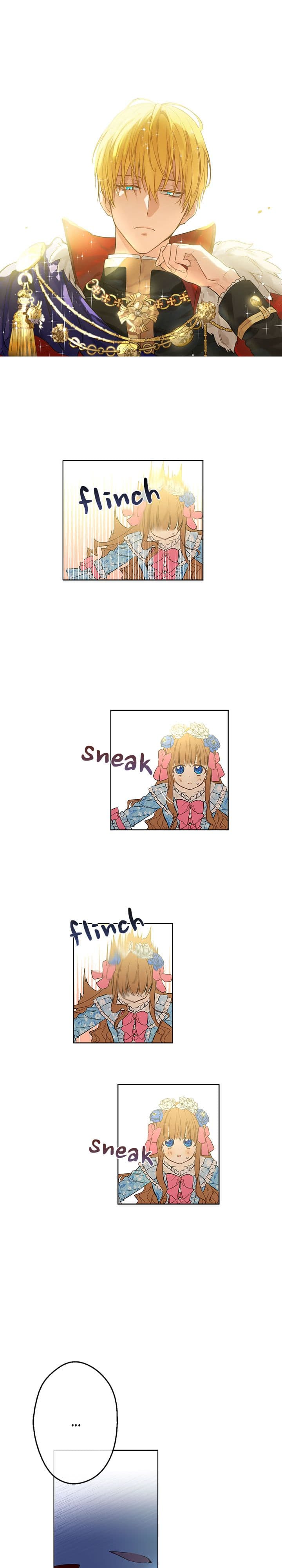 Page https://readmanhwaverse.com/images/kunmanga/who-made-me-a-princess/chapter-24/2.jpg