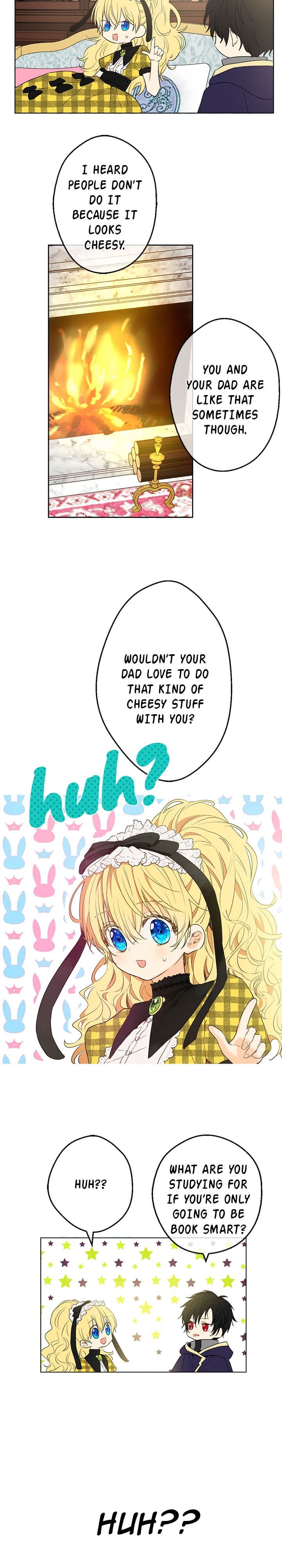 Page https://readmanhwaverse.com/images/kunmanga/who-made-me-a-princess/chapter-24/20.jpg