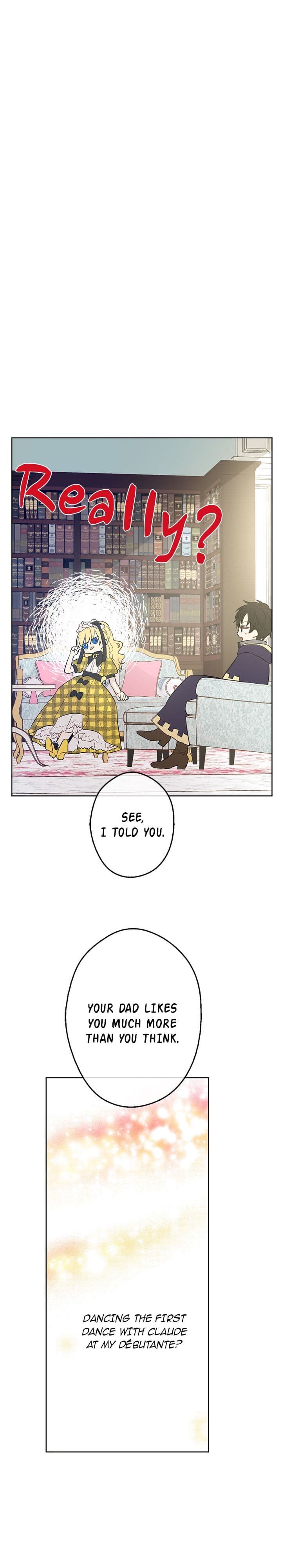Page https://readmanhwaverse.com/images/kunmanga/who-made-me-a-princess/chapter-24/21.jpg