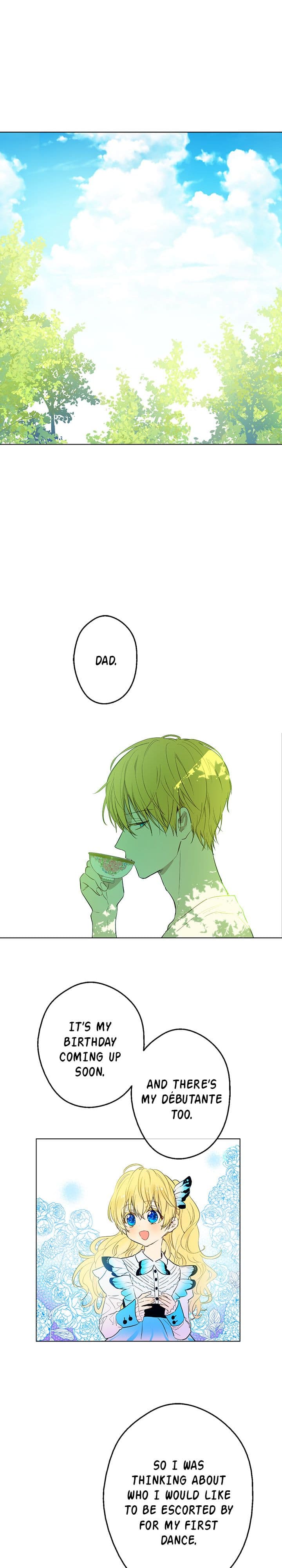 Page https://readmanhwaverse.com/images/kunmanga/who-made-me-a-princess/chapter-24/22.jpg