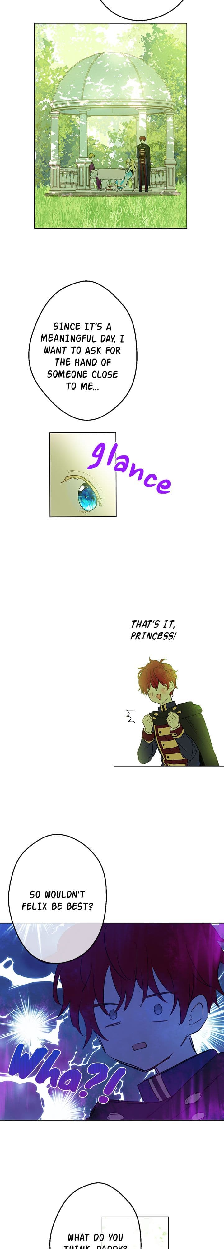 Page https://readmanhwaverse.com/images/kunmanga/who-made-me-a-princess/chapter-24/23.jpg