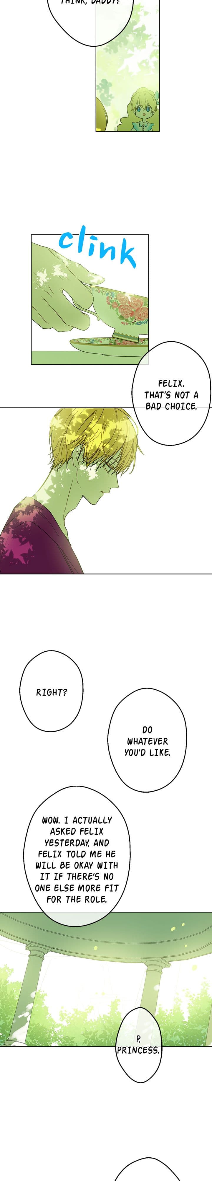 Page https://readmanhwaverse.com/images/kunmanga/who-made-me-a-princess/chapter-24/24.jpg