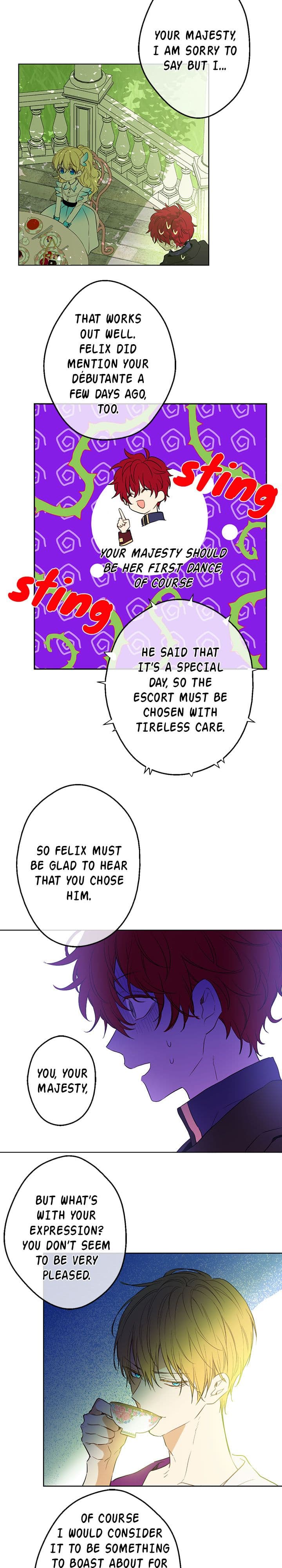Page https://readmanhwaverse.com/images/kunmanga/who-made-me-a-princess/chapter-24/25.jpg