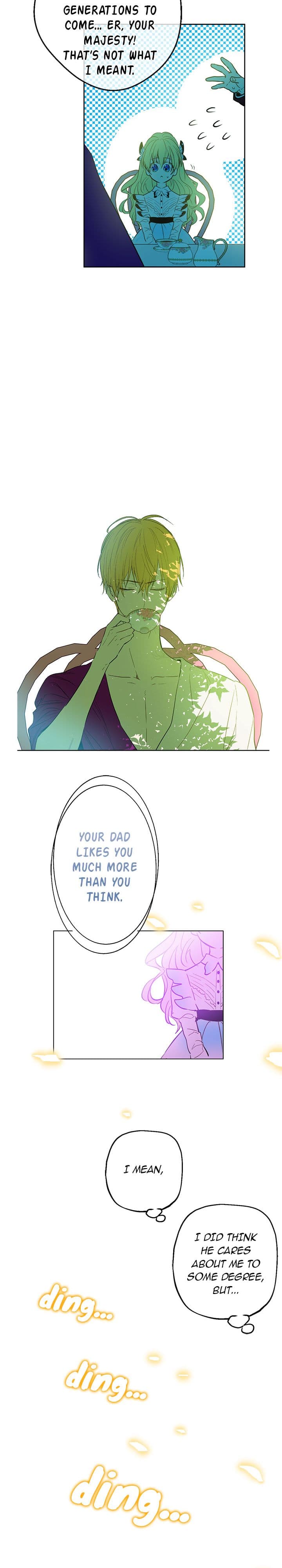 Page https://readmanhwaverse.com/images/kunmanga/who-made-me-a-princess/chapter-24/26.jpg