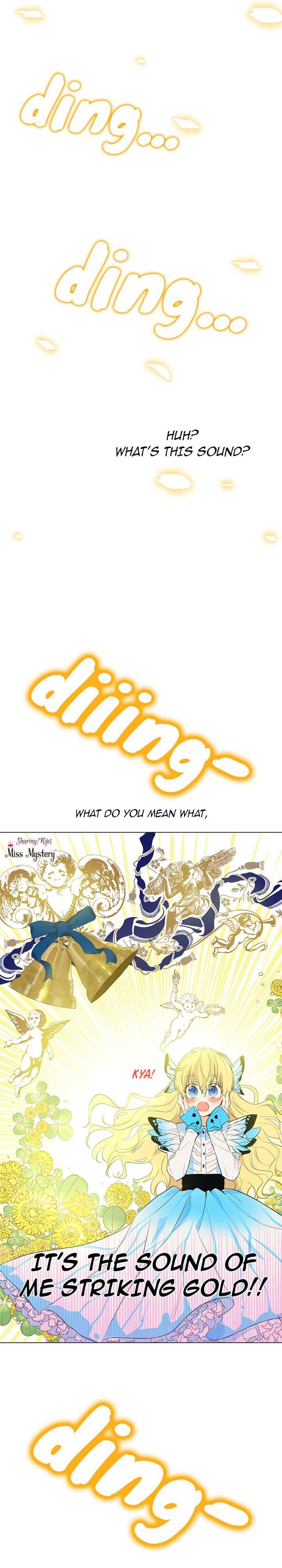 Page https://readmanhwaverse.com/images/kunmanga/who-made-me-a-princess/chapter-24/27.jpg