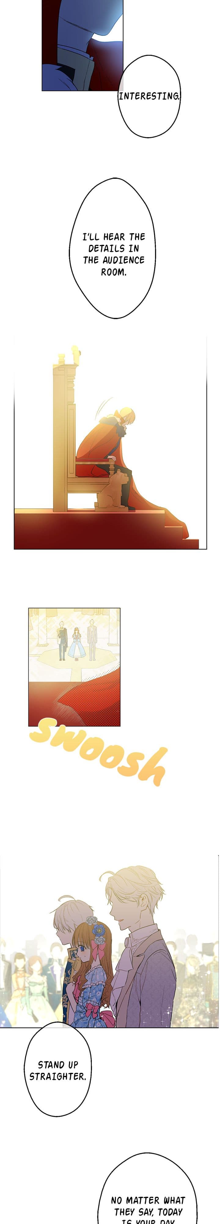 Page https://readmanhwaverse.com/images/kunmanga/who-made-me-a-princess/chapter-24/3.jpg