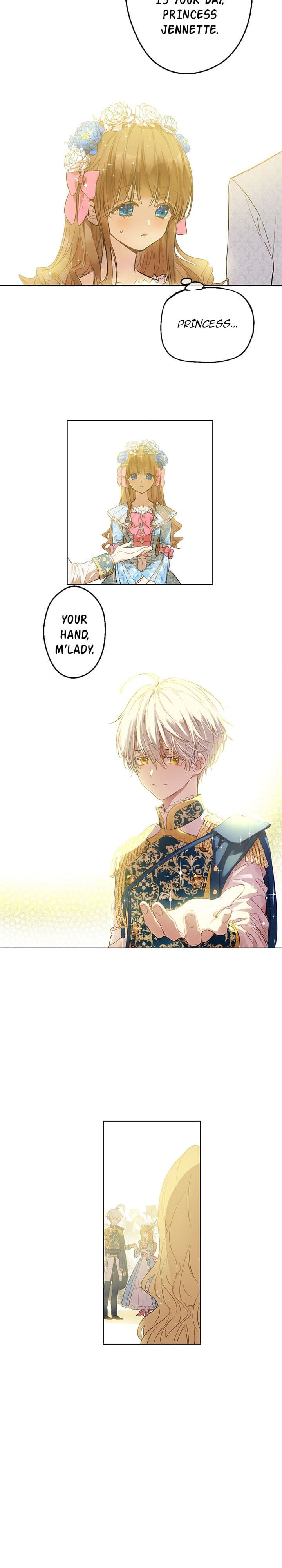 Page https://readmanhwaverse.com/images/kunmanga/who-made-me-a-princess/chapter-24/4.jpg