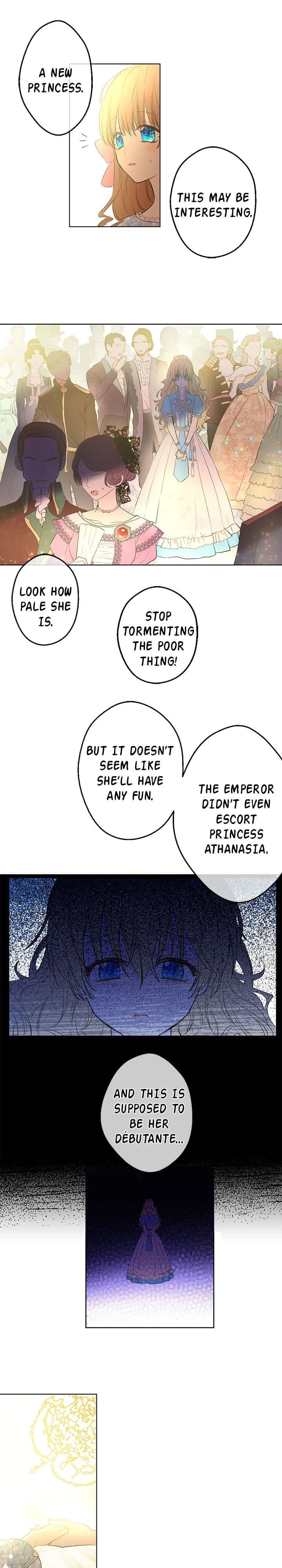 Page https://readmanhwaverse.com/images/kunmanga/who-made-me-a-princess/chapter-24/5.jpg