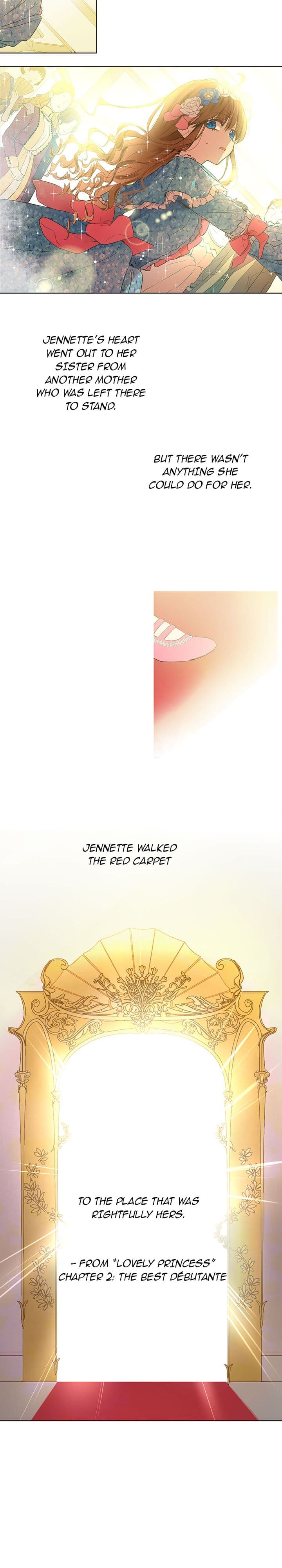 Page https://readmanhwaverse.com/images/kunmanga/who-made-me-a-princess/chapter-24/6.jpg