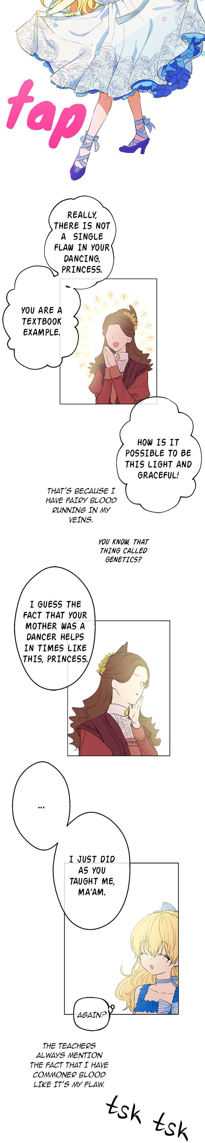 Page https://readmanhwaverse.com/images/kunmanga/who-made-me-a-princess/chapter-24/8.jpg