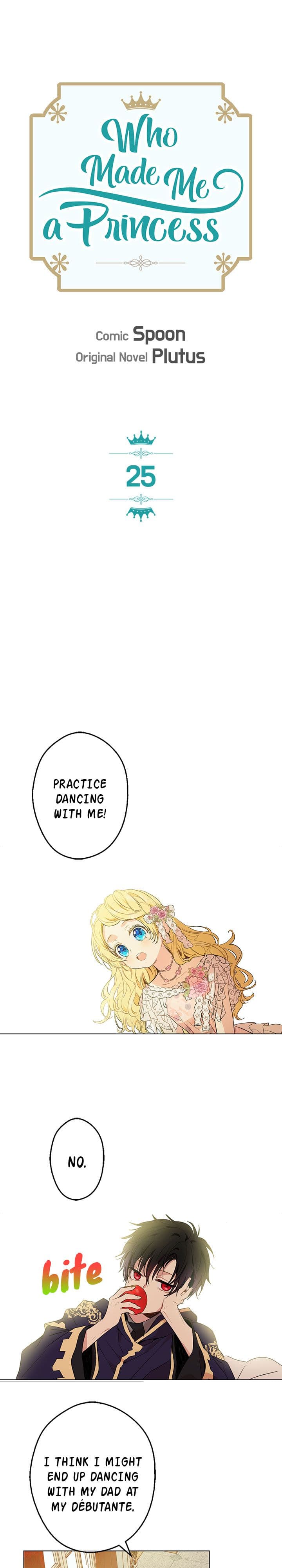 Page https://readmanhwaverse.com/images/kunmanga/who-made-me-a-princess/chapter-25/1.jpg