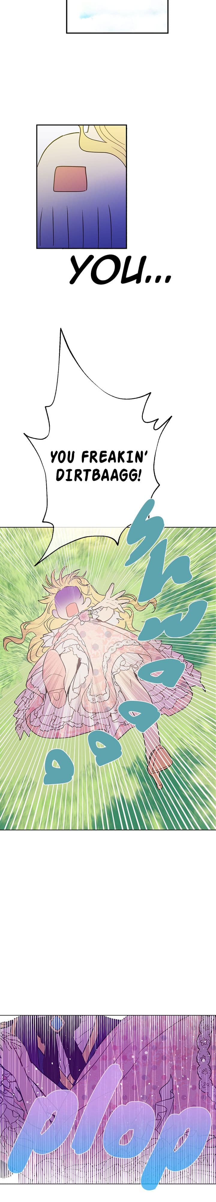 Page https://readmanhwaverse.com/images/kunmanga/who-made-me-a-princess/chapter-25/10.jpg