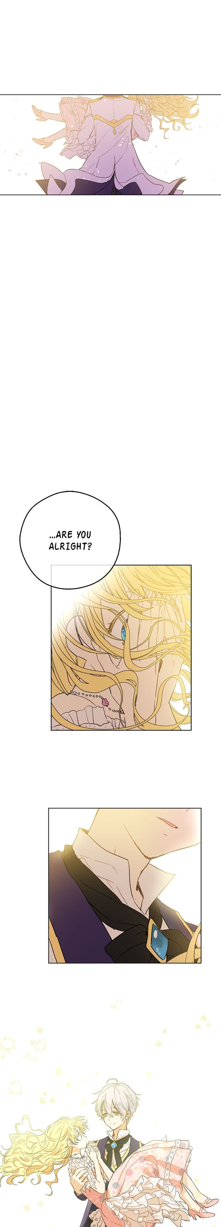 Page https://readmanhwaverse.com/images/kunmanga/who-made-me-a-princess/chapter-25/11.jpg