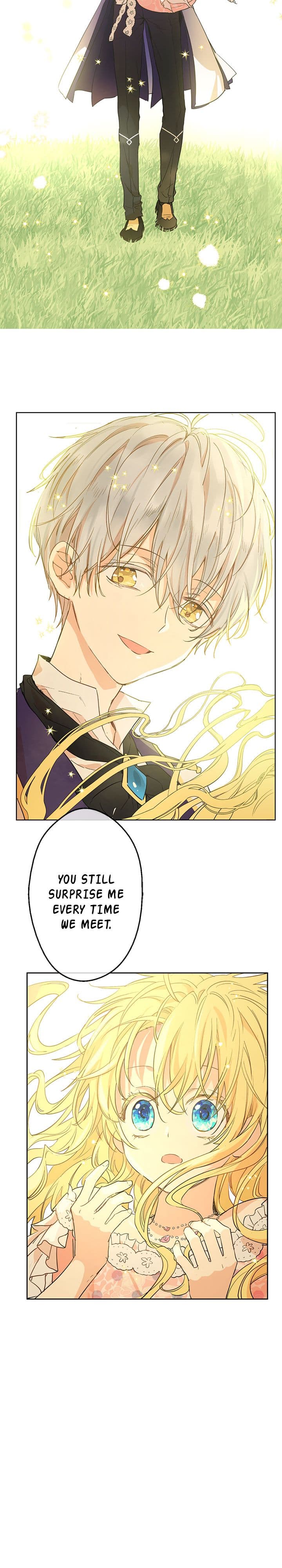 Page https://readmanhwaverse.com/images/kunmanga/who-made-me-a-princess/chapter-25/12.jpg