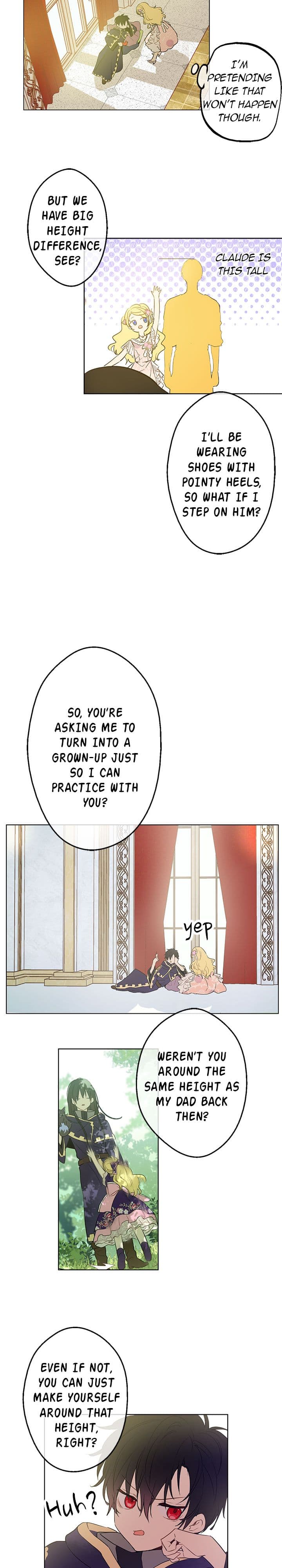 Page https://readmanhwaverse.com/images/kunmanga/who-made-me-a-princess/chapter-25/2.jpg
