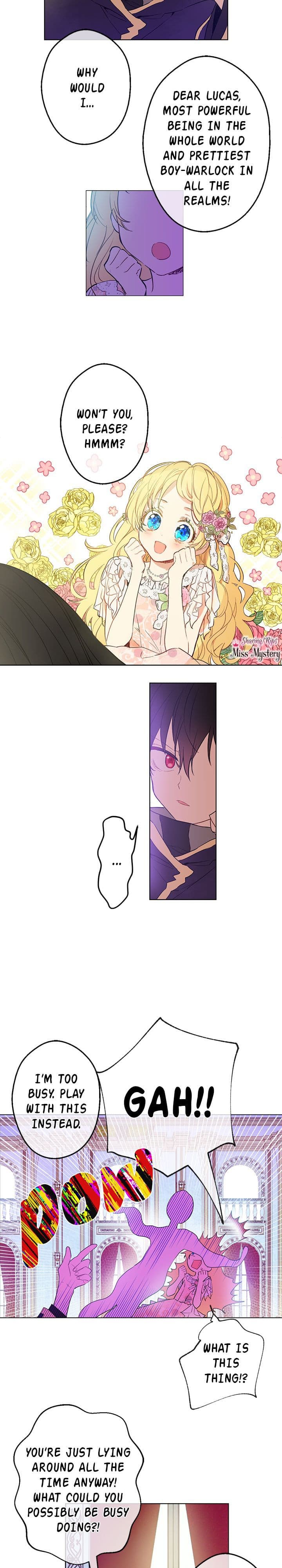 Page https://readmanhwaverse.com/images/kunmanga/who-made-me-a-princess/chapter-25/3.jpg