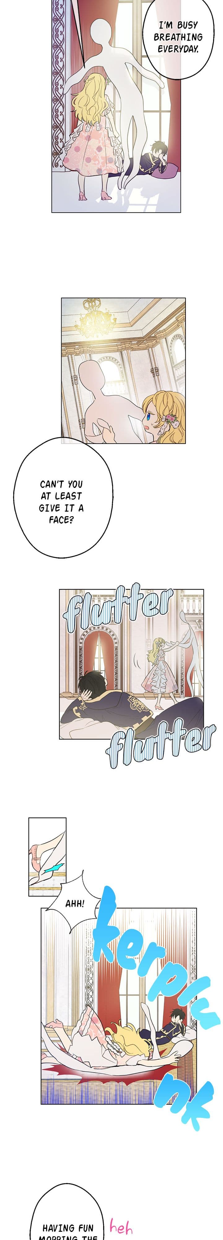 Page https://readmanhwaverse.com/images/kunmanga/who-made-me-a-princess/chapter-25/4.jpg