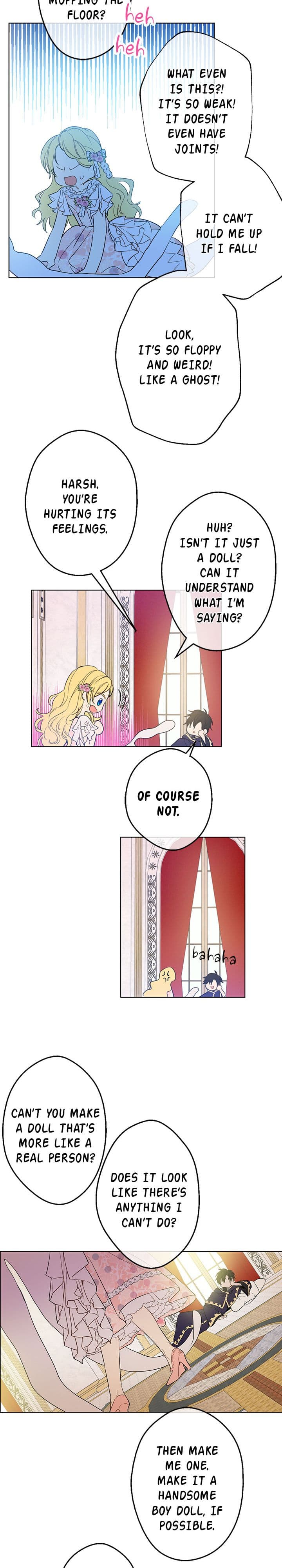 Page https://readmanhwaverse.com/images/kunmanga/who-made-me-a-princess/chapter-25/5.jpg