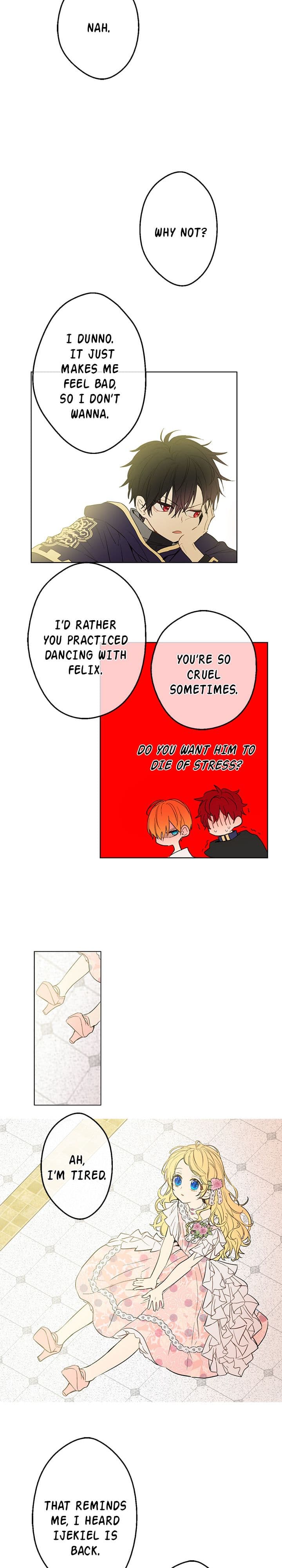 Page https://readmanhwaverse.com/images/kunmanga/who-made-me-a-princess/chapter-25/6.jpg