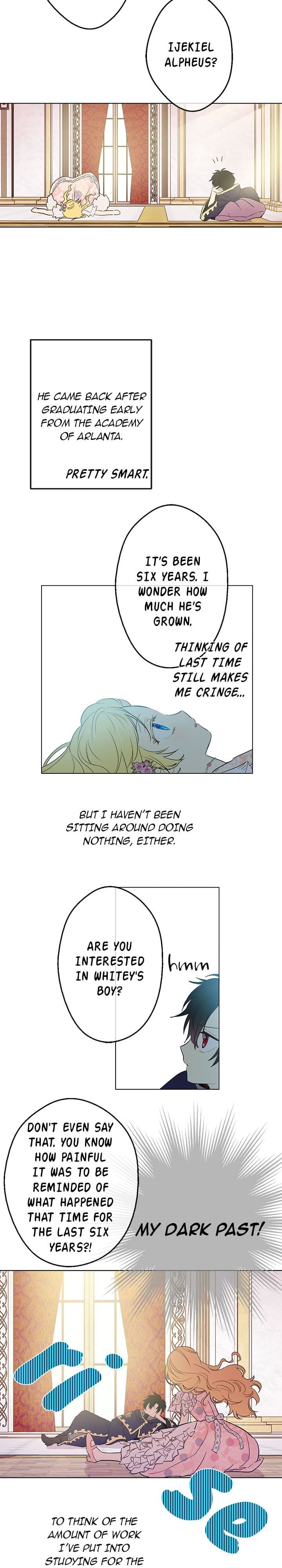 Page https://readmanhwaverse.com/images/kunmanga/who-made-me-a-princess/chapter-25/7.jpg