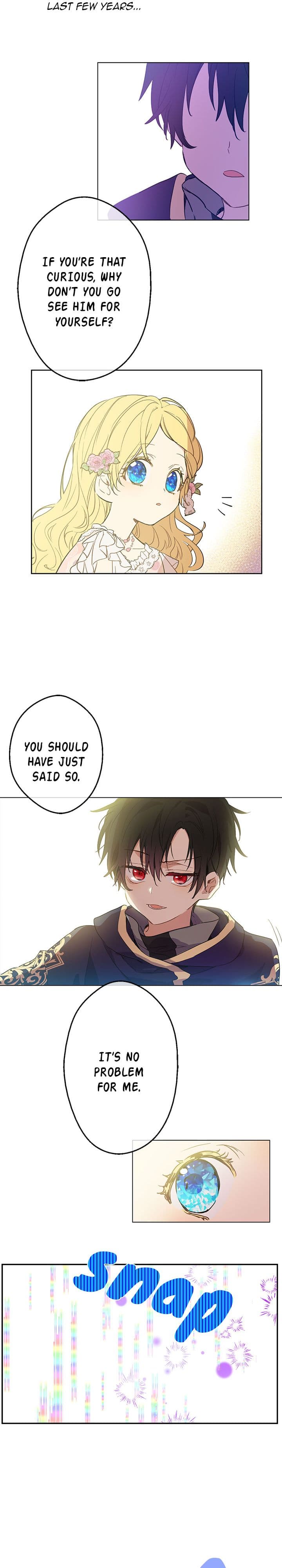Page https://readmanhwaverse.com/images/kunmanga/who-made-me-a-princess/chapter-25/8.jpg