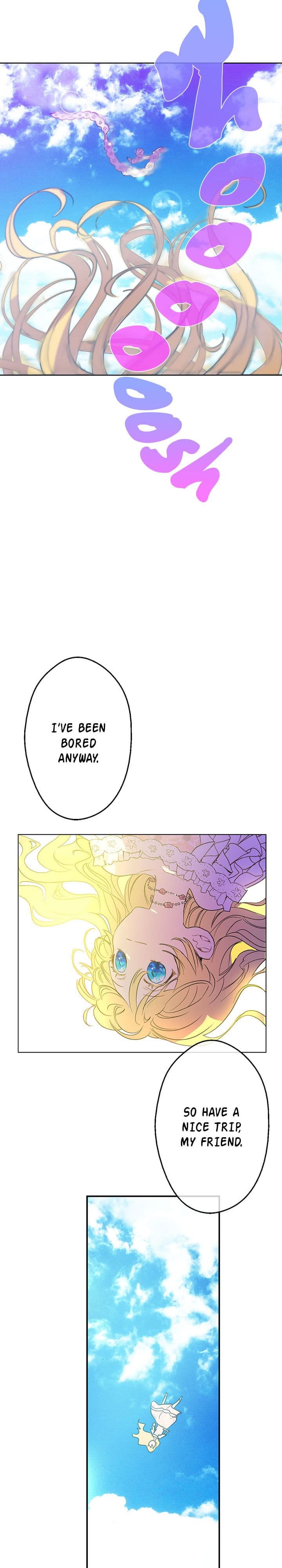 Page https://readmanhwaverse.com/images/kunmanga/who-made-me-a-princess/chapter-25/9.jpg