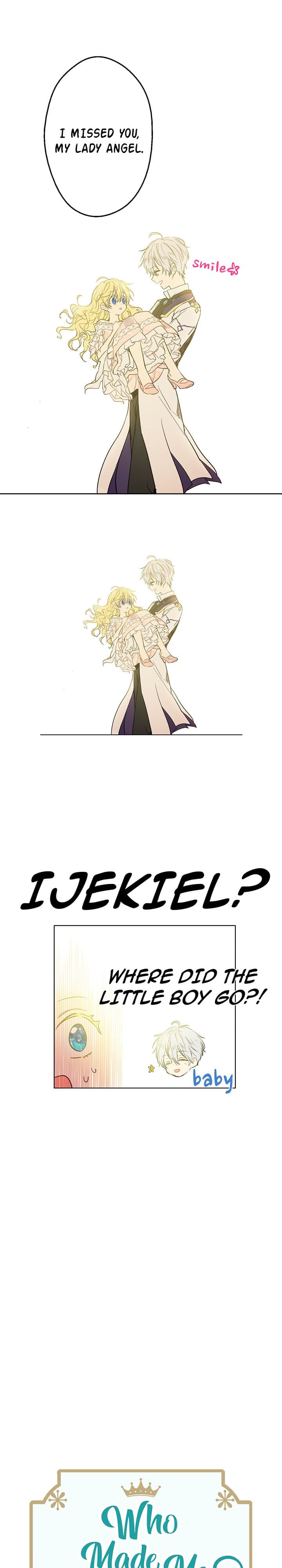 Page https://readmanhwaverse.com/images/kunmanga/who-made-me-a-princess/chapter-26/1.jpg