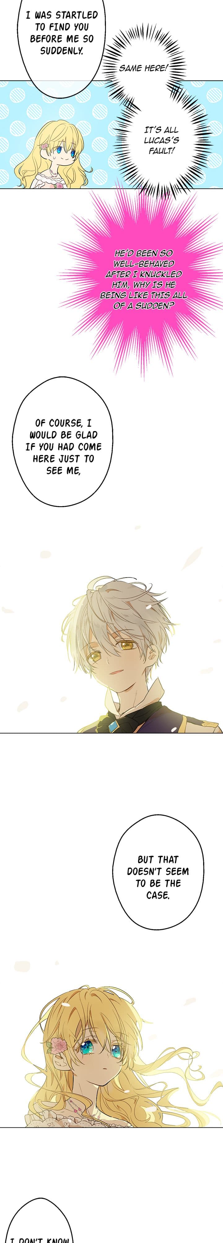 Page https://readmanhwaverse.com/images/kunmanga/who-made-me-a-princess/chapter-26/10.jpg