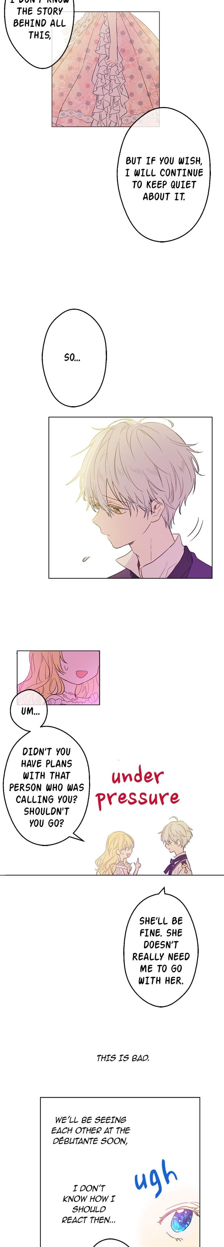 Page https://readmanhwaverse.com/images/kunmanga/who-made-me-a-princess/chapter-26/11.jpg