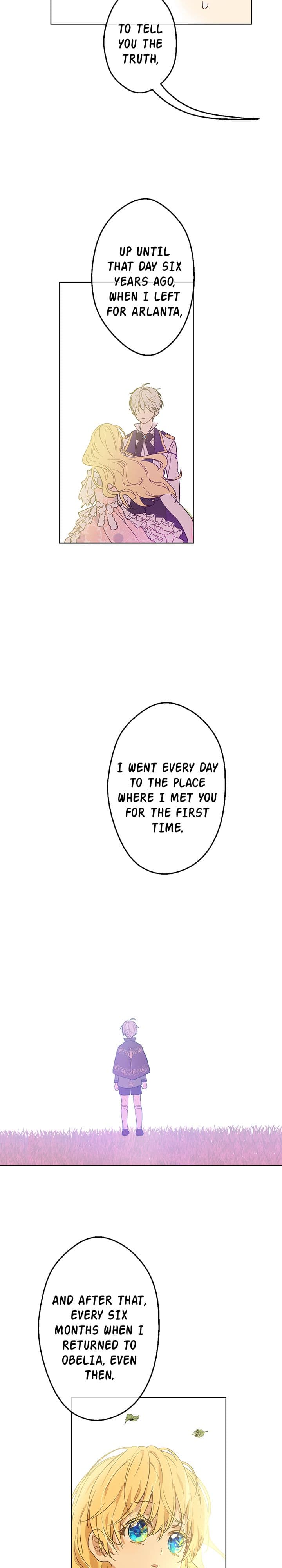 Page https://readmanhwaverse.com/images/kunmanga/who-made-me-a-princess/chapter-26/12.jpg