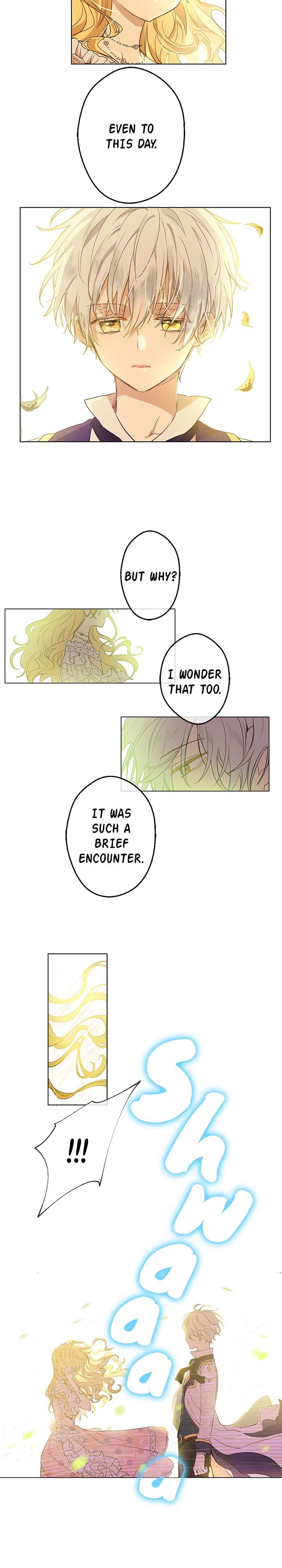 Page https://readmanhwaverse.com/images/kunmanga/who-made-me-a-princess/chapter-26/13.jpg