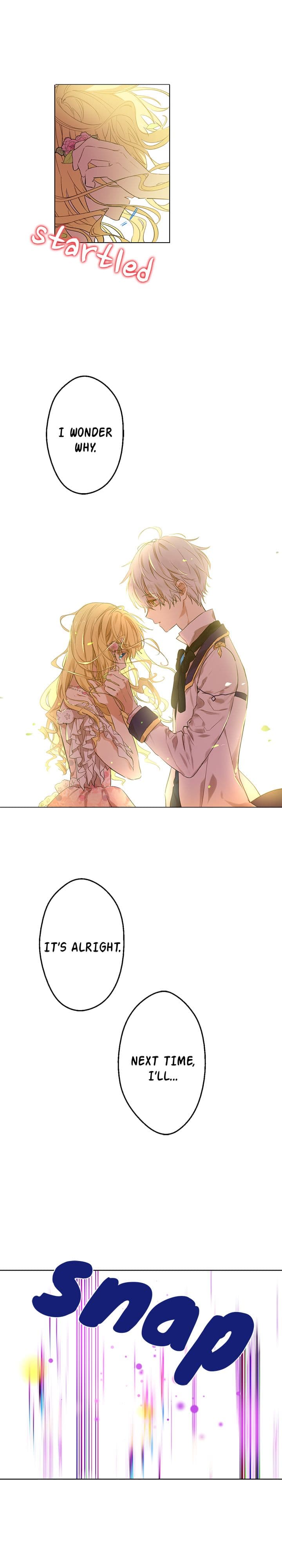 Page https://readmanhwaverse.com/images/kunmanga/who-made-me-a-princess/chapter-26/14.jpg
