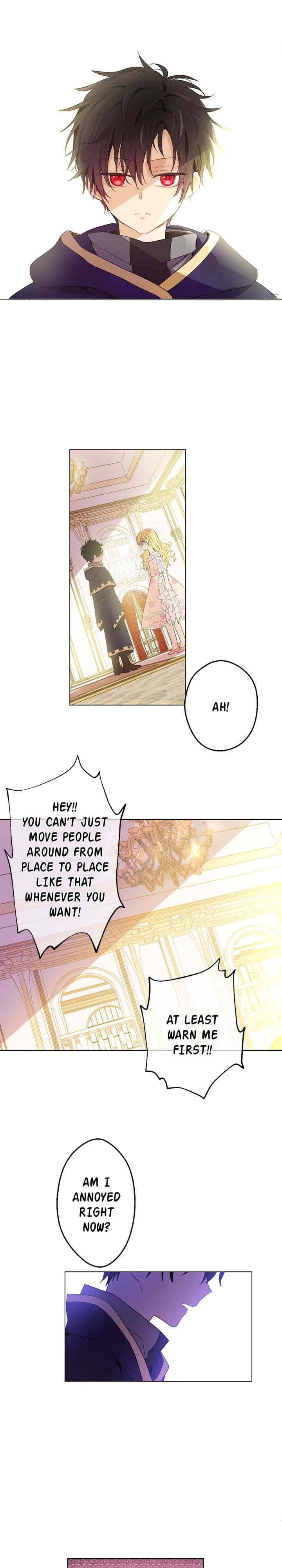 Page https://readmanhwaverse.com/images/kunmanga/who-made-me-a-princess/chapter-26/15.jpg