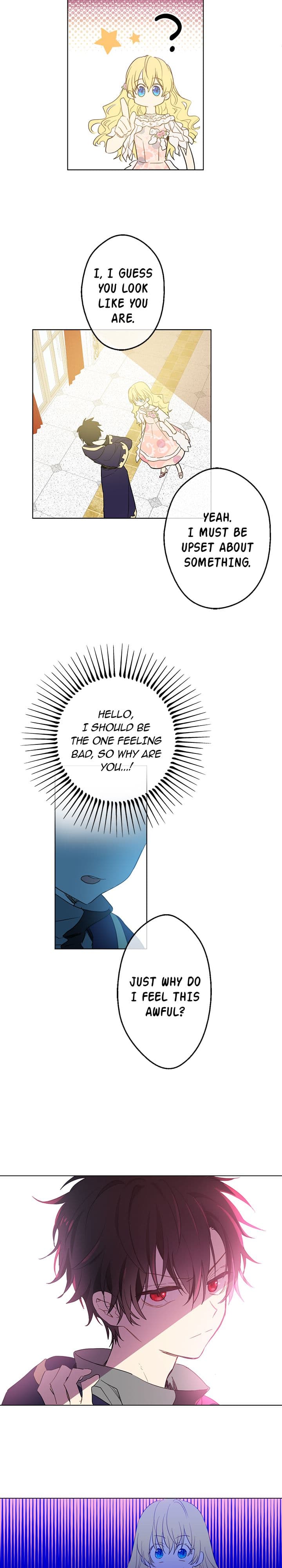 Page https://readmanhwaverse.com/images/kunmanga/who-made-me-a-princess/chapter-26/16.jpg
