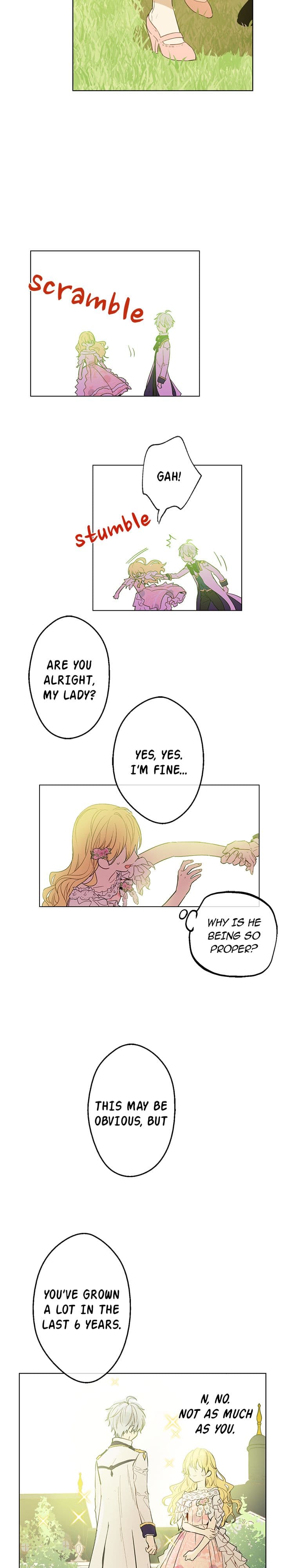 Page https://readmanhwaverse.com/images/kunmanga/who-made-me-a-princess/chapter-26/3.jpg