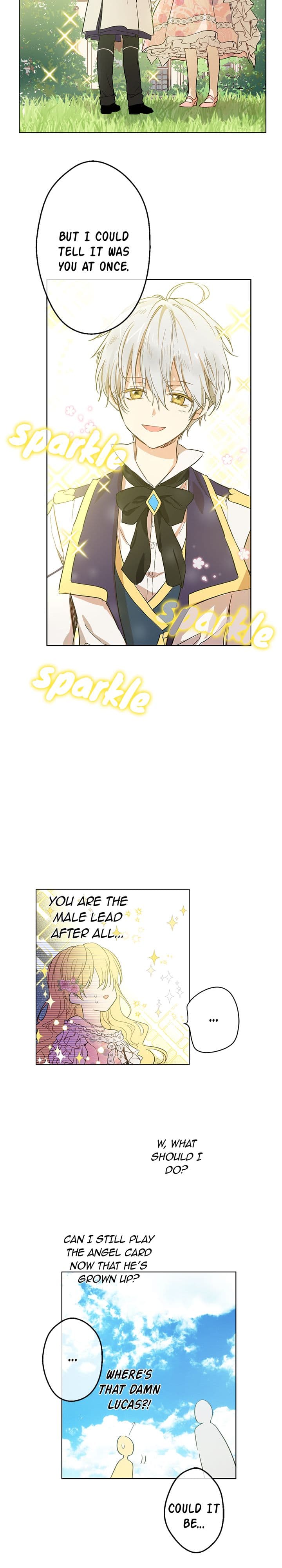 Page https://readmanhwaverse.com/images/kunmanga/who-made-me-a-princess/chapter-26/4.jpg
