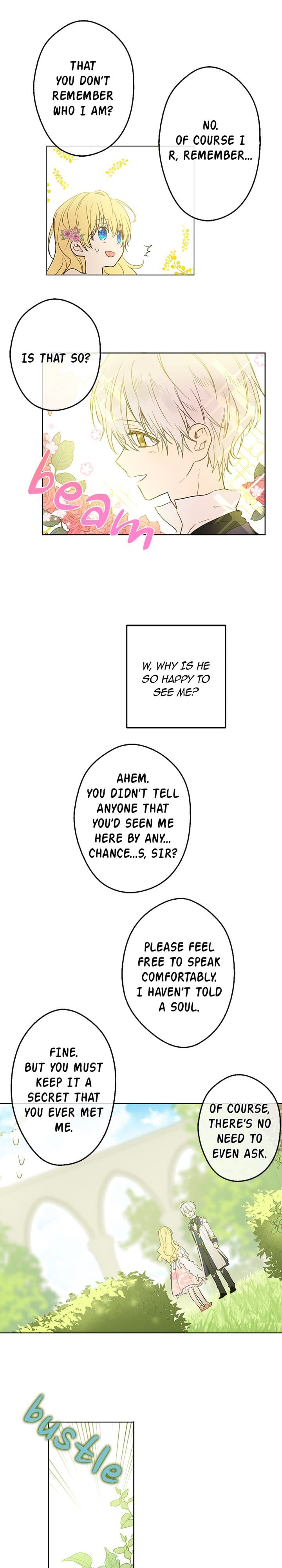 Page https://readmanhwaverse.com/images/kunmanga/who-made-me-a-princess/chapter-26/5.jpg