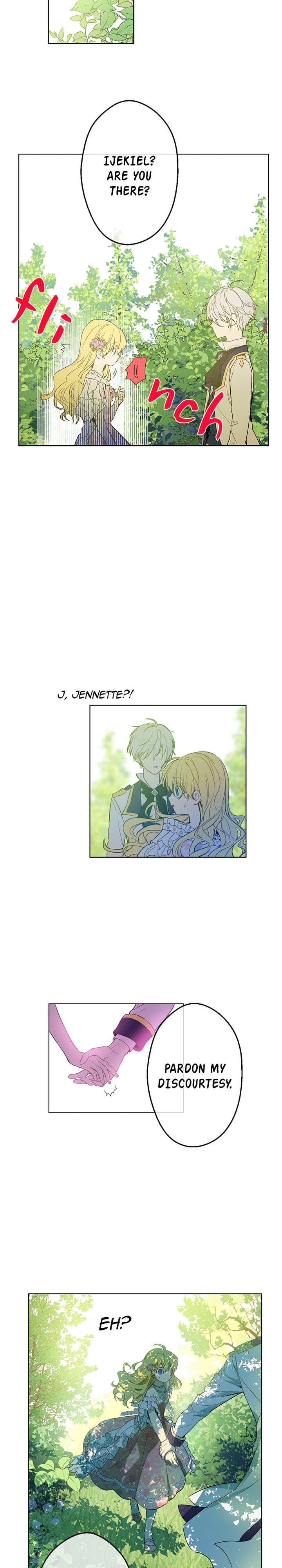 Page https://readmanhwaverse.com/images/kunmanga/who-made-me-a-princess/chapter-26/6.jpg