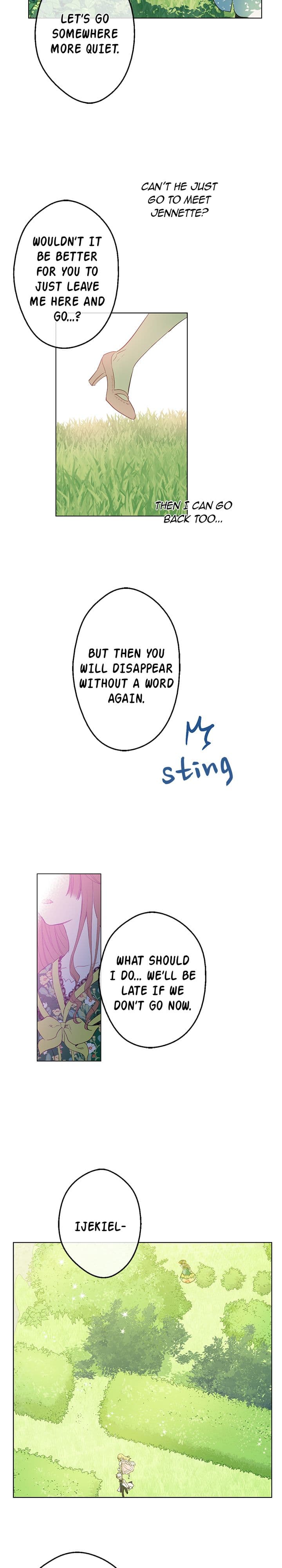Page https://readmanhwaverse.com/images/kunmanga/who-made-me-a-princess/chapter-26/7.jpg